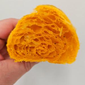 PEPPE LEOTTA ALTA FORMAZIONE CORSI CONPAIT-SICILIA SCUOLA PASTICCERIA CORSO I GRANDI LIEVITATI E LA PRIMA COLAZIONE DOLCE E SALATA DEL MAESTRO PASTICCERE SALVATORE TORTORA