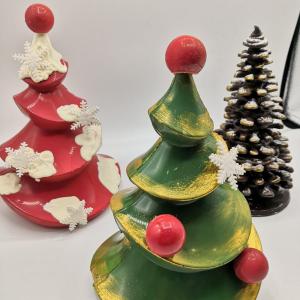 PEPPE LEOTTA ALTA FORMAZIONE CORSI CONPAIT-SICILIA SCUOLA PASTICCERIA CORSO UN NATALE DI CIOCCOLATO