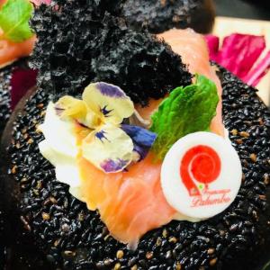PEPPE LEOTTA ALTA FORMAZIONE CORSI CONPAIT-SICILIA SCUOLA PASTICCERIA CORSO ROSTICCERIA D'AUTORE