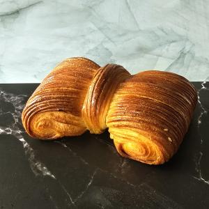 PEPPE LEOTTA ALTA FORMAZIONE CORSI CONPAIT-SICILIA SCUOLA PASTICCERIA CORSO I PRODOTTI DA COLAZIONE PRONTOFORNO DEL MAESTRO ARMANDO PALMIERI