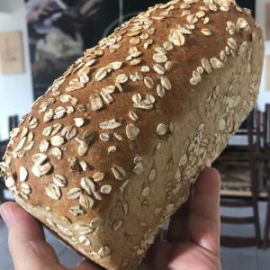 PEPPE LEOTTA ALTA FORMAZIONE CORSI CONPAIT-SICILIA SCUOLA PASTICCERIA I GRANDI LIEVITATI PASQUALI E LA PANIFICAZIONE DEL MAESTRO ANTONIO CHIERA