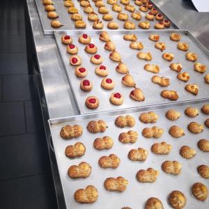 PEPPE LEOTTA PASTICCERIA ALTA FORMAZIONE CORSI CONPAIT-SICILIA SCUOLA PASTICCERIA DELLA TRADIZIONE