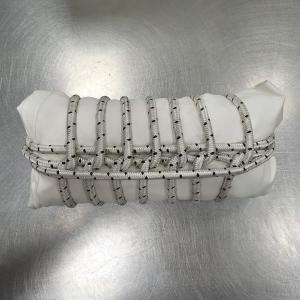 PEPPE LEOTTA ALTA FORMAZIONE CORSI CONPAIT-SICILIA SCUOLA PASTICCERIA CORSO I GRANDI LIEVITATI E LA PRIMA COLAZIONE DOLCE E SALATA DEL MAESTRO PASTICCERE SALVATORE TORTORA