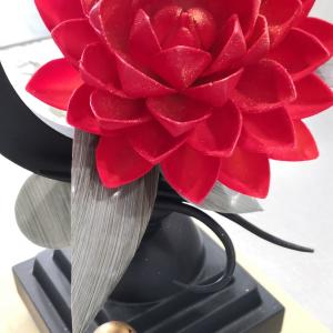 PEPPE LEOTTA ALTA FORMAZIONE CORSI CONPAIT-SICILIA SCUOLA CORSO CIOCCOLATO ARTISTICO
