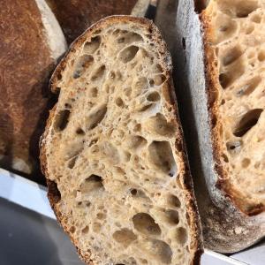 PEPPE LEOTTA ALTA FORMAZIONE CORSI CONPAIT-SICILIA SCUOLA PASTICCERIA I GRANDI LIEVITATI PASQUALI E LA PANIFICAZIONE DEL MAESTRO ANTONIO CHIERA