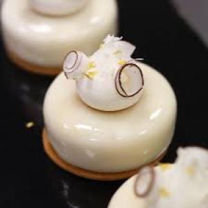 PEPPE LEOTTA ALTA FORMAZIONE CORSI CONPAIT-SICILIA SCUOLA PASTICCERIA LA PASTICCERIA FREDDA DI LUCA BERNARDINI
