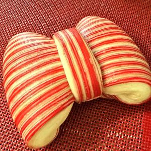 PEPPE LEOTTA ALTA FORMAZIONE CORSI CONPAIT-SICILIA SCUOLA PASTICCERIA CORSO I PRODOTTI DA COLAZIONE PRONTOFORNO DEL MAESTRO ARMANDO PALMIERI