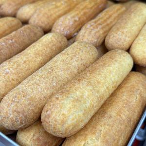 PEPPE LEOTTA ALTA FORMAZIONE CORSI CONPAIT-SICILIA SCUOLA PASTICCERIA CORSO PASTA CHOUX E MONOPORZIONI CON IL MAESTRO LUCA BORGIOLI