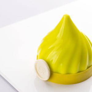 PEPPE LEOTTA ALTA FORMAZIONE CORSI CONPAIT-SICILIA SCUOLA PASTICCERIA LA VETRINA DELLE MONOPORZIONI DEL MAESTRO GIUSEPPE RUSSI