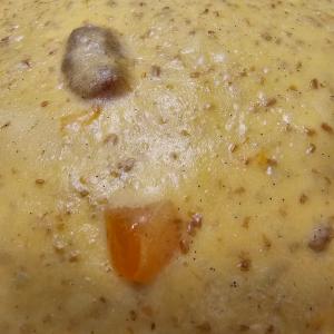 PEPPE LEOTTA ALTA FORMAZIONE CORSI CONPAIT-SICILIA SCUOLA PASTICCERIA CORSO I GRANDI LIEVITATI E LA PRIMA COLAZIONE DOLCE E SALATA DEL MAESTRO PASTICCERE SALVATORE TORTORA