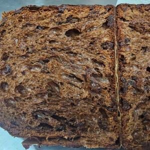 PEPPE LEOTTA ALTA FORMAZIONE CORSI CONPAIT-SICILIA SCUOLA PASTICCERIA CORSO I GRANDI LIEVITATI E LA PRIMA COLAZIONE DOLCE E SALATA DEL MAESTRO PASTICCERE SALVATORE TORTORA