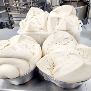 PEPPE LEOTTA ALTA FORMAZIONE CORSI CONPAIT-SICILIA SCUOLA PASTICCERIA CORSO I GRANDI LIEVITATI E LA PRIMA COLAZIONE DOLCE E SALATA DEL MAESTRO PASTICCERE SALVATORE TORTORA