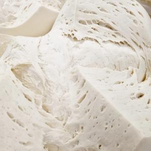 PEPPE LEOTTA ALTA FORMAZIONE CORSI CONPAIT-SICILIA SCUOLA PASTICCERIA CORSO I GRANDI LIEVITATI E LA PRIMA COLAZIONE DOLCE E SALATA DEL MAESTRO PASTICCERE SALVATORE TORTORA