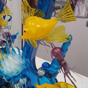 PEPPE LEOTTA ALTA FORMAZIONE CORSI CONPAIT-SICILIA SCUOLA CORSO ZUCCHERO ARTISTICO