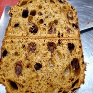 PEPPE LEOTTA ALTA FORMAZIONE CORSI CONPAIT-SICILIA SCUOLA PASTICCERIA CORSO I GRANDI LIEVITATI E LA PRIMA COLAZIONE DOLCE E SALATA DEL MAESTRO PASTICCERE SALVATORE TORTORA