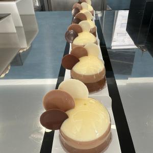 PEPPE LEOTTA ALTA FORMAZIONE CORSI CONPAIT-SICILIA SCUOLA CORSO BASE PASTICCERIA CONPAIT CAST ALIMENTI