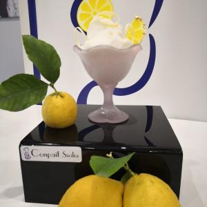 PEPPE LEOTTA ALTA FORMAZIONE CORSI CONPAIT-SICILIA SCUOLA PASTICCERIA CORSO IL GELATO A 360° IN COLLABORAZIONE CON ICE TEAM