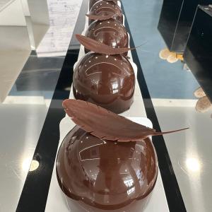 PEPPE LEOTTA ALTA FORMAZIONE CORSI CONPAIT-SICILIA SCUOLA CORSO BASE PASTICCERIA CONPAIT CAST ALIMENTI