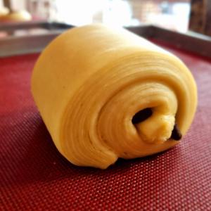 PEPPE LEOTTA ALTA FORMAZIONE CORSI CONPAIT-SICILIA SCUOLA PASTICCERIA CORSO I GRANDI LIEVITATI E LA PRIMA COLAZIONE DOLCE E SALATA DEL MAESTRO PASTICCERE SALVATORE TORTORA