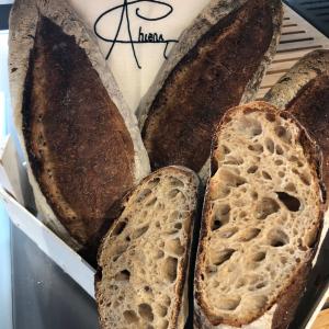 PEPPE LEOTTA ALTA FORMAZIONE CORSI CONPAIT-SICILIA SCUOLA PASTICCERIA I GRANDI LIEVITATI PASQUALI E LA PANIFICAZIONE DEL MAESTRO ANTONIO CHIERA