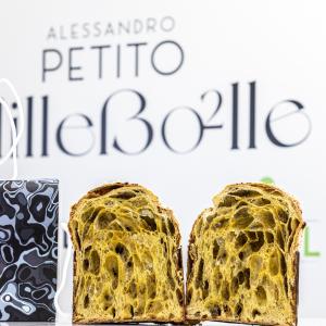 PEPPE LEOTTA ALTA FORMAZIONE CORSI CONPAIT-SICILIA SCUOLA CORSO MILLE BOLLE ALESSANDRO PETITO