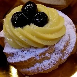 PEPPE LEOTTA ALTA FORMAZIONE CORSI CONPAIT-SICILIA SCUOLA PASTICCERIA CORSO INGREDIENTI IN PASTICCERIA: DALLA RICETTA AL PRODOTTO FINALE CON IL MAESTRO ARMANDO PALMIERI