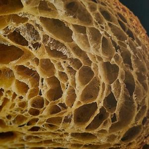 PEPPE LEOTTA ALTA FORMAZIONE CORSI CONPAIT-SICILIA SCUOLA PASTICCERIA CORSO I PRODOTTI DA COLAZIONE PRONTOFORNO DEL MAESTRO ARMANDO PALMIERI