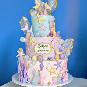 PEPPE LEOTTA ALTA FORMAZIONE CORSI CONPAIT-SICILIA SCUOLA CORSO MONTAGGIO, SPATOLATURA E DECORAZIONE SULLE TORTE DA RICORRENZA