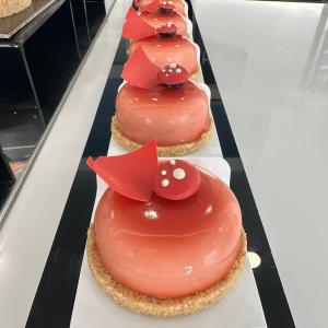 PEPPE LEOTTA ALTA FORMAZIONE CORSI CONPAIT-SICILIA SCUOLA CORSO BASE PASTICCERIA CONPAIT CAST ALIMENTI