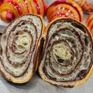 PEPPE LEOTTA ALTA FORMAZIONE CORSI CONPAIT-SICILIA SCUOLA CORSO BASE PASTICCERIA CONPAIT CAST ALIMENTI