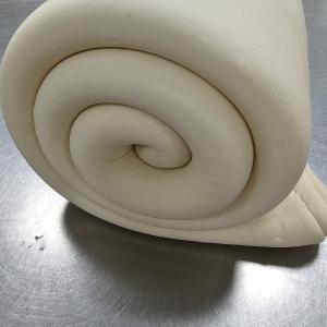 PEPPE LEOTTA ALTA FORMAZIONE CORSI CONPAIT-SICILIA SCUOLA PASTICCERIA CORSO I GRANDI LIEVITATI E LA PRIMA COLAZIONE DOLCE E SALATA DEL MAESTRO PASTICCERE SALVATORE TORTORA
