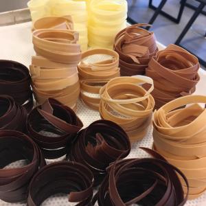 PEPPE LEOTTA ALTA FORMAZIONE CORSI CONPAIT-SICILIA SCUOLA CORSO LE TORTE ALL'ITALIANA DI ANTONIO CHIERA 
