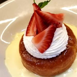 PEPPE LEOTTA ALTA FORMAZIONE CORSI CONPAIT-SICILIA SCUOLA PASTICCERIA CORSO INGREDIENTI IN PASTICCERIA: DALLA RICETTA AL PRODOTTO FINALE CON IL MAESTRO ARMANDO PALMIERI