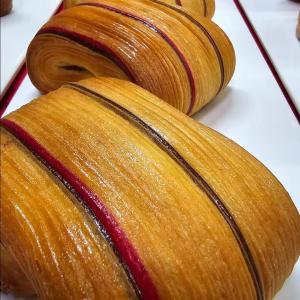 PEPPE LEOTTA ALTA FORMAZIONE CORSI CONPAIT-SICILIA SCUOLA PASTICCERIA CORSO I PRODOTTI DA COLAZIONE PRONTOFORNO DEL MAESTRO ARMANDO PALMIERI