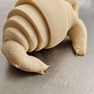 PEPPE LEOTTA ALTA FORMAZIONE CORSI CONPAIT-SICILIA SCUOLA PASTICCERIA CORSO I GRANDI LIEVITATI E LA PRIMA COLAZIONE DOLCE E SALATA DEL MAESTRO PASTICCERE SALVATORE TORTORA