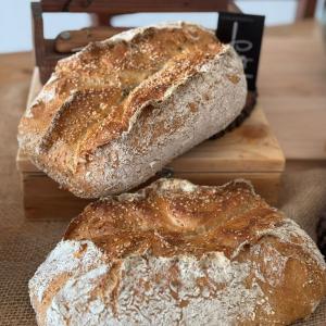 PEPPE LEOTTA ALTA FORMAZIONE CORSI CONPAIT-SICILIA SCUOLA PASTICCERIA I GRANDI LIEVITATI PASQUALI E LA PANIFICAZIONE DEL MAESTRO ANTONIO CHIERA