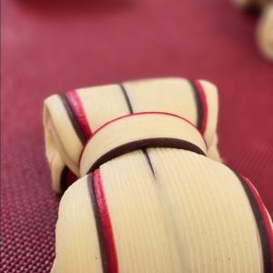 PEPPE LEOTTA ALTA FORMAZIONE CORSI CONPAIT-SICILIA SCUOLA PASTICCERIA CORSO I PRODOTTI DA COLAZIONE PRONTOFORNO DEL MAESTRO ARMANDO PALMIERI