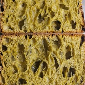 PEPPE LEOTTA ALTA FORMAZIONE CORSI CONPAIT-SICILIA SCUOLA PASTICCERIA CORSO I GRANDI LIEVITATI E LA PRIMA COLAZIONE DOLCE E SALATA DEL MAESTRO PASTICCERE SALVATORE TORTORA