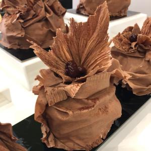 PEPPE LEOTTA ALTA FORMAZIONE CORSI CONPAIT-SICILIA SCUOLA CORSO LE TORTE ALL'ITALIANA DI ANTONIO CHIERA 
