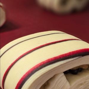 PEPPE LEOTTA ALTA FORMAZIONE CORSI CONPAIT-SICILIA SCUOLA PASTICCERIA CORSO I PRODOTTI DA COLAZIONE PRONTOFORNO DEL MAESTRO ARMANDO PALMIERI