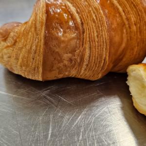PEPPE LEOTTA ALTA FORMAZIONE CORSI CONPAIT-SICILIA SCUOLA PASTICCERIA CORSO I GRANDI LIEVITATI E LA PRIMA COLAZIONE DOLCE E SALATA DEL MAESTRO PASTICCERE SALVATORE TORTORA