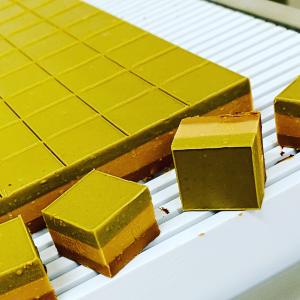 PEPPE LEOTTA ALTA FORMAZIONE CORSI CONPAIT-SICILIA SCUOLA CORSO IL CIOCCOLATO IN PASTICCERIA A 360° CON IL MAESTRO RICCARDO MAGNI