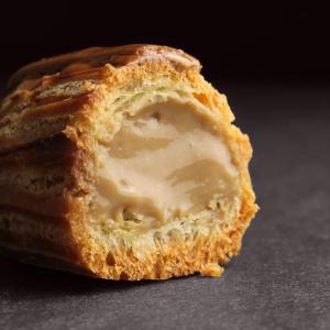 PEPPE LEOTTA ALTA FORMAZIONE CORSI CONPAIT-SICILIA SCUOLA PASTICCERIA CORSO INGREDIENTI IN PASTICCERIA: DALLA RICETTA AL PRODOTTO FINALE CON IL MAESTRO ARMANDO PALMIERI