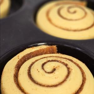 PEPPE LEOTTA ALTA FORMAZIONE CORSI CONPAIT-SICILIA SCUOLA PASTICCERIA CORSO I PRODOTTI DA COLAZIONE PRONTOFORNO DEL MAESTRO ARMANDO PALMIERI