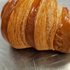 PEPPE LEOTTA ALTA FORMAZIONE CORSI CONPAIT-SICILIA SCUOLA PASTICCERIA CORSO I GRANDI LIEVITATI E LA PRIMA COLAZIONE DOLCE E SALATA DEL MAESTRO PASTICCERE SALVATORE TORTORA