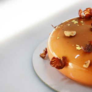 PEPPE LEOTTA ALTA FORMAZIONE CORSI CONPAIT-SICILIA SCUOLA PASTICCERIA LA PASTICCERIA FREDDA DI LUCA BERNARDINI
