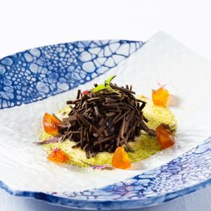 PEPPE LEOTTA ALTA FORMAZIONE CORSI CONPAIT-SICILIA SCUOLA CORSO LA PASTICCERIA DA RISTORAZIONE E L'ARTE DELL'IMPIATTAMENTO DEL PASTRY  CHEF STELLATO NELLO IERVOLINO