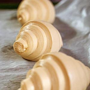 PEPPE LEOTTA ALTA FORMAZIONE CORSI CONPAIT-SICILIA SCUOLA PASTICCERIA CORSO I PRODOTTI DA COLAZIONE PRONTOFORNO DEL MAESTRO ARMANDO PALMIERI