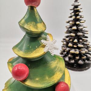 PEPPE LEOTTA ALTA FORMAZIONE CORSI CONPAIT-SICILIA SCUOLA PASTICCERIA CORSO UN NATALE DI CIOCCOLATO