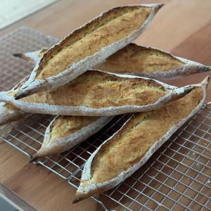 PEPPE LEOTTA ALTA FORMAZIONE CORSI CONPAIT-SICILIA SCUOLA PASTICCERIA I GRANDI LIEVITATI PASQUALI E LA PANIFICAZIONE DEL MAESTRO ANTONIO CHIERA